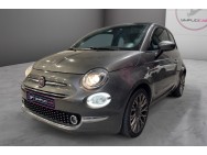 FIAT d'occasion 500 1.0 HYBRIDE 70 SPORT AND STYLE de 2020