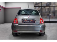 FIAT d'occasion 500 1.0 HYBRIDE 70 SPORT AND STYLE de 2020