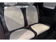 FIAT d'occasion 500 1.0 HYBRIDE 70 SPORT AND STYLE de 2020