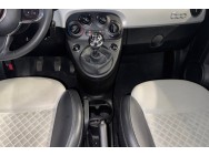 FIAT d'occasion 500 1.0 HYBRIDE 70 SPORT AND STYLE de 2020