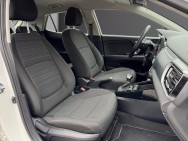 KIA d'occasion STONIC 1.0 T-GDI 100 Active DCT de 2023 Narbonne (11)﻿