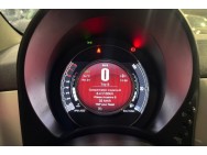 FIAT d'occasion 500 1.0 HYBRIDE 70 SPORT AND STYLE de 2020