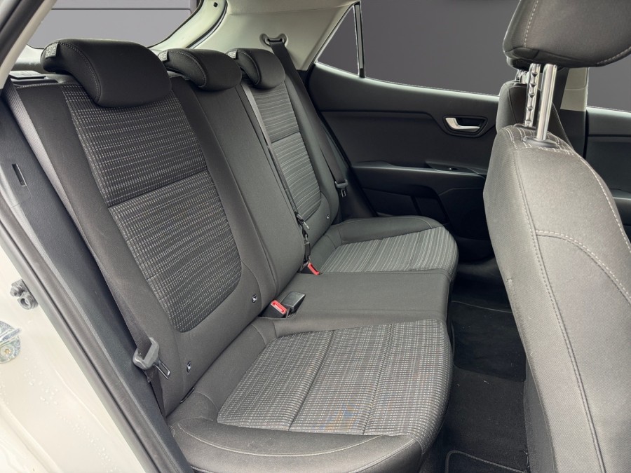 KIA d'occasion STONIC 1.0 T-GDI 100 Active DCT de 2023 Narbonne (11)﻿