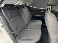 KIA d'occasion STONIC 1.0 T-GDI 100 Active DCT de 2023 Narbonne (11)﻿