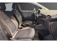 OPEL d'occasion CROSSLAND X / CROSSLAND 1.2 TURBO 110 DESIGN 120 ANS