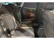 OPEL d'occasion CROSSLAND X / CROSSLAND 1.2 TURBO 110 DESIGN 120 ANS