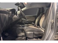 OPEL d'occasion CROSSLAND X / CROSSLAND 1.2 TURBO 110 DESIGN 120 ANS