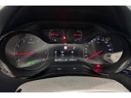 OPEL d'occasion CROSSLAND X / CROSSLAND 1.2 TURBO 110 DESIGN 120 ANS