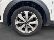 KIA d'occasion STONIC 1.0 T-GDI 100 Active DCT de 2023 Narbonne (11)﻿