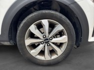 KIA d'occasion STONIC 1.0 T-GDI 100 Active DCT de 2023 Narbonne (11)﻿