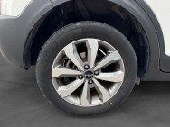 KIA d'occasion STONIC 1.0 T-GDI 100 Active DCT de 2023 Narbonne (11)﻿