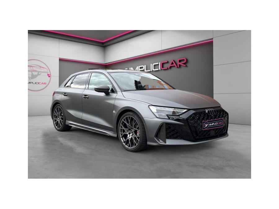 HASH:0f37ba6a05aac8c1ffeaf7fe271a371f