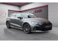 HASH:0f37ba6a05aac8c1ffeaf7fe271a371f