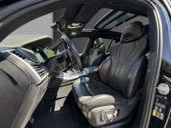 BMW d'occasion X5 45E XD 394 M SPORT BA de 2021 Montreuil (93)﻿