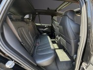 BMW d'occasion X5 45E XD 394 M SPORT BA de 2021 Montreuil (93)﻿