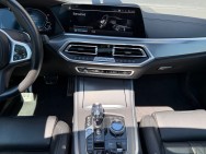BMW d'occasion X5 45E XD 394 M SPORT BA de 2021 Montreuil (93)﻿