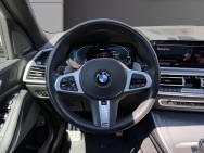 BMW d'occasion X5 45E XD 394 M SPORT BA de 2021 Montreuil (93)﻿