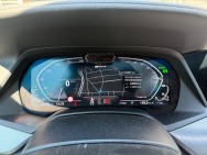 BMW d'occasion X5 45E XD 394 M SPORT BA de 2021 Montreuil (93)﻿
