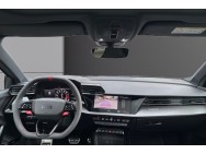 AUDI d'occasion RS3 Sportback 2.5 TFSI 400 S tronic 7 Quattro de 2025