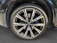 BMW d'occasion X5 45E XD 394 M SPORT BA de 2021 Montreuil (93)﻿