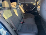 MERCEDES d'occasion CLASSE A IV A180 D BUSINESS LINE 8G-DCT de 2022