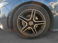 MERCEDES d'occasion CLASSE A IV A180 D BUSINESS LINE 8G-DCT de 2022