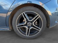MERCEDES d'occasion CLASSE A IV A180 D BUSINESS LINE 8G-DCT de 2022