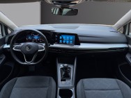 VOLKSWAGEN d'occasion GOLF 1.0 TSI OPF 110 LIFE de 2021 Nîmes (30)﻿