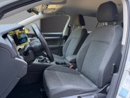 VOLKSWAGEN d'occasion GOLF 1.0 TSI OPF 110 LIFE de 2021 Nîmes (30)﻿
