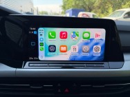 VOLKSWAGEN d'occasion GOLF 1.0 TSI OPF 110 LIFE de 2021 Nîmes (30)﻿