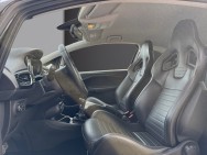 OPEL d'occasion CORSA 1.4 TURBO 150 GSi de 2018 Montpellier (34)﻿