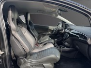 OPEL d'occasion CORSA 1.4 TURBO 150 GSi de 2018 Montpellier (34)﻿