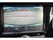 OPEL d'occasion CORSA 1.4 TURBO 150 GSi de 2018 Montpellier (34)﻿