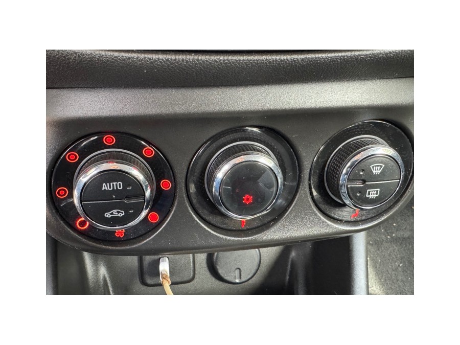 OPEL d'occasion CORSA 1.4 TURBO 150 GSi de 2018 Montpellier (34)﻿
