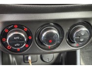 OPEL d'occasion CORSA 1.4 TURBO 150 GSi de 2018 Montpellier (34)﻿