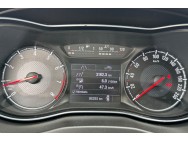 OPEL d'occasion CORSA 1.4 TURBO 150 GSi de 2018 Montpellier (34)﻿
