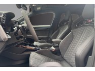 AUDI d'occasion RS3 Sportback 2.5 TFSI 400 S tronic 7 Quattro de 2025