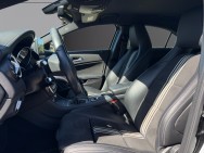 MERCEDES d'occasion CLASSE-A 1.6 A-180 16V de 2018 Dunkerque (59)﻿