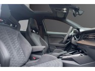 AUDI d'occasion RS3 Sportback 2.5 TFSI 400 S tronic 7 Quattro de 2025