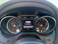 MERCEDES d'occasion CLASSE-A 1.6 A-180 16V de 2018 Dunkerque (59)﻿