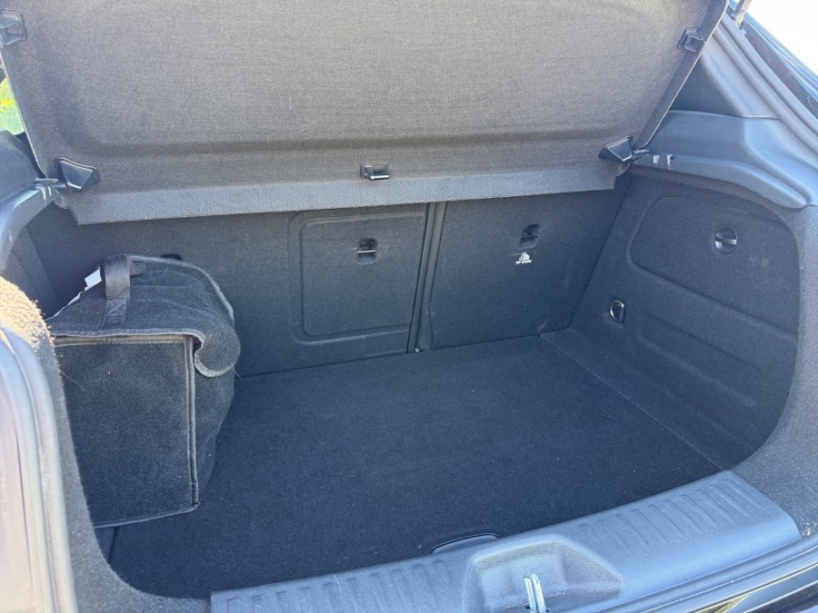 MERCEDES d'occasion CLASSE-A 1.6 A-180 16V de 2018 Dunkerque (59)﻿