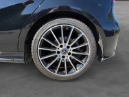 MERCEDES d'occasion CLASSE-A 1.6 A-180 16V de 2018 Dunkerque (59)﻿
