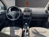 VOLKSWAGEN d'occasion POLO TDI 70 CONCEPT de 2009 La Flèche (72)﻿