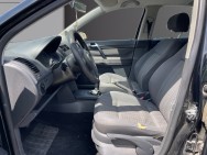 VOLKSWAGEN d'occasion POLO TDI 70 CONCEPT de 2009 La Flèche (72)﻿