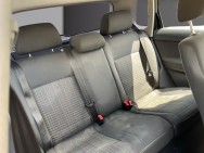VOLKSWAGEN d'occasion POLO TDI 70 CONCEPT de 2009 La Flèche (72)﻿