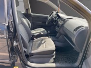 VOLKSWAGEN d'occasion POLO TDI 70 CONCEPT de 2009 La Flèche (72)﻿