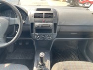 VOLKSWAGEN d'occasion POLO TDI 70 CONCEPT de 2009 La Flèche (72)﻿