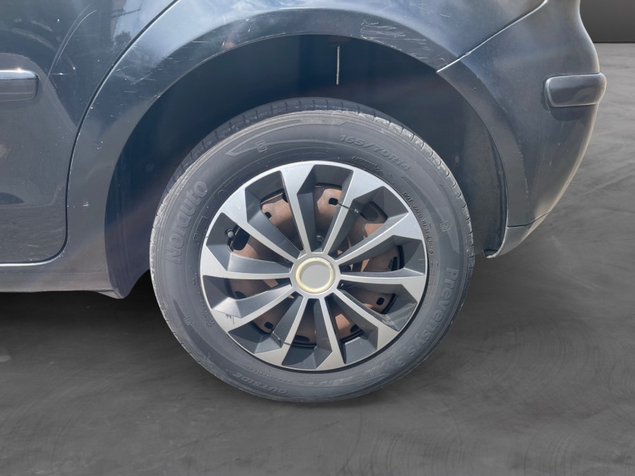 VOLKSWAGEN d'occasion POLO TDI 70 CONCEPT de 2009 La Flèche (72)﻿