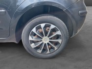 VOLKSWAGEN d'occasion POLO TDI 70 CONCEPT de 2009 La Flèche (72)﻿