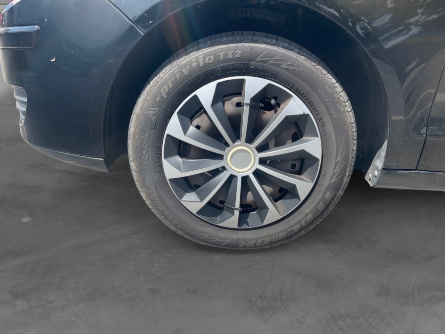 VOLKSWAGEN d'occasion POLO TDI 70 CONCEPT de 2009 La Flèche (72)﻿